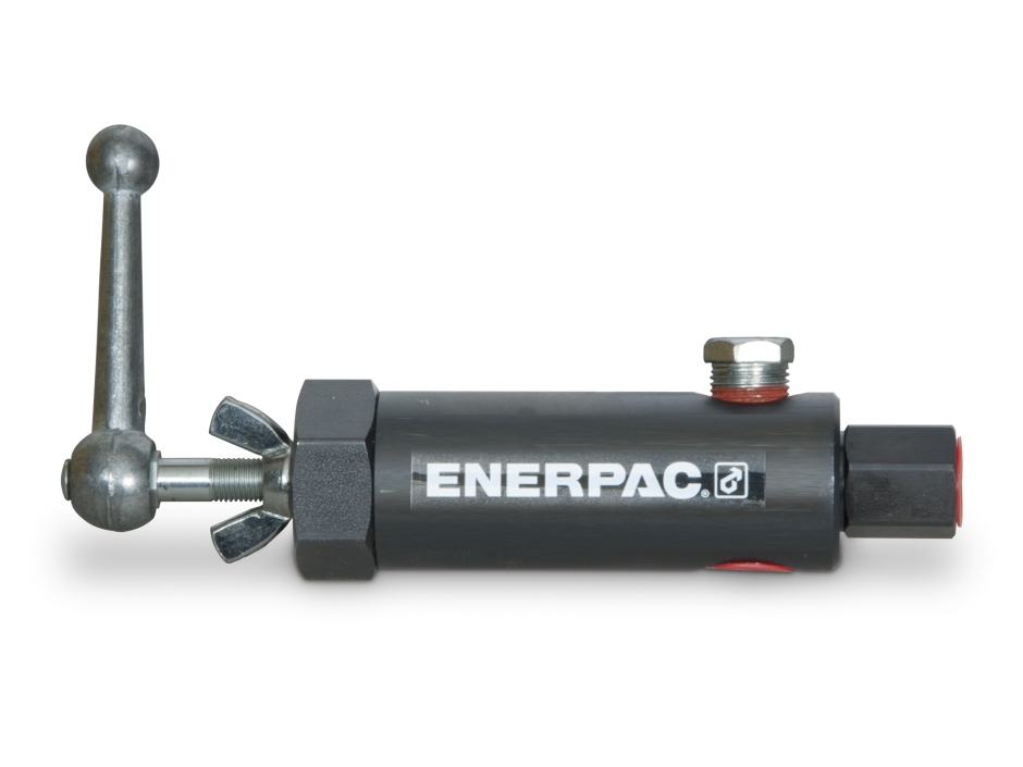 VALVULA DE ALIVIO 3/8 NPTF V-152